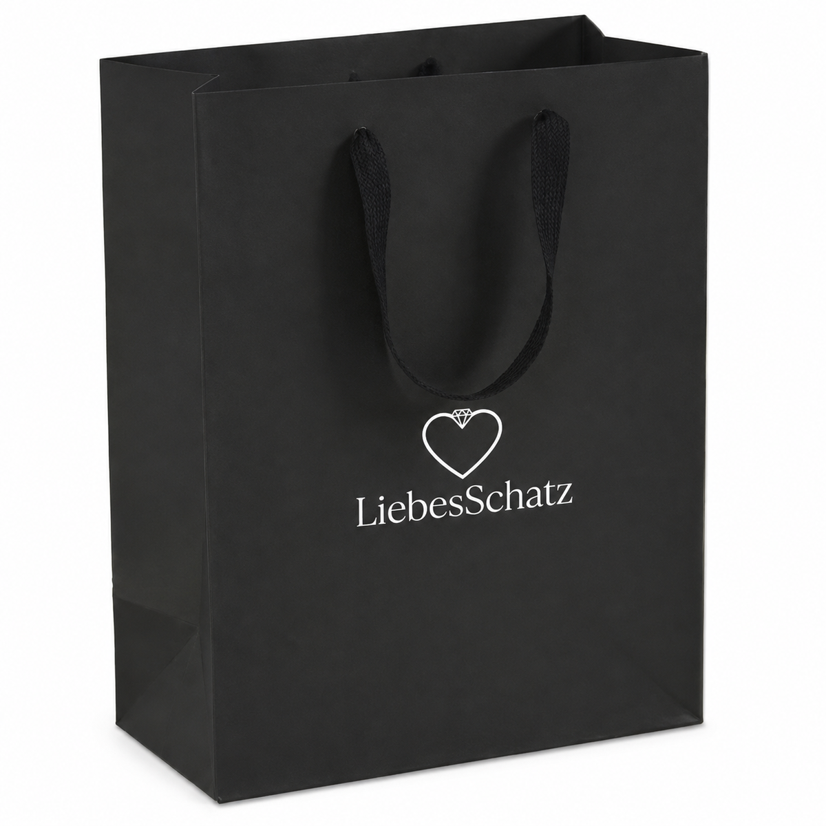 Geschenktasche