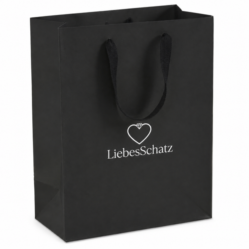 Geschenktasche