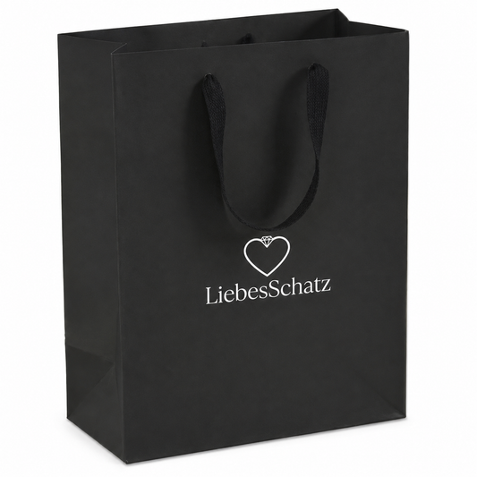 Geschenktasche