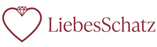 LiebesSchatz